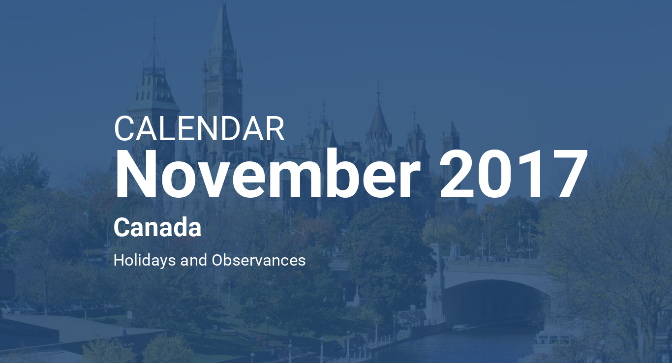 2017-calendar-canada-templates-free-printable